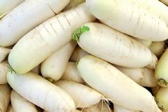 吃什么能夠緩解便秘？便秘的食療偏方有哪些？[圖]