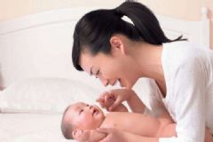 產(chǎn)后易得哪些疾??？女性產(chǎn)后如何調(diào)養(yǎng)身體？[圖]