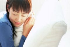肝硬化有何病因？肝硬化能否喝牛奶？[圖]