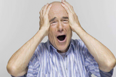 內(nèi)分泌失調(diào)對男性的危害有哪些？調(diào)理內(nèi)分泌失調(diào)吃什么食物？[圖]