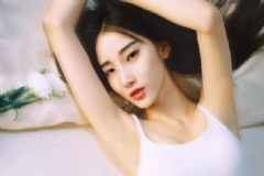 婦科內(nèi)分泌失調(diào)是指什么？造成女性內(nèi)分泌失調(diào)的因素有哪些？[圖]