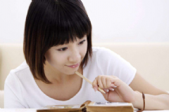 治療內(nèi)分泌失調(diào)的方法有哪些？預(yù)防內(nèi)分泌失調(diào)的方法有哪些？[圖]
