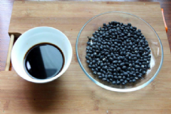 常吃哪些食物春季不易生??？經(jīng)常吃什么食物春季不易生病呢？[圖]
