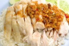 不吃主食對于身體會造成那些傷害？不吃主食會有哪些不良影響？[圖]
