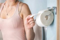 大便帶血有何癥狀？大便帶血該怎么辦？[圖]