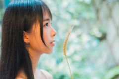 大便出血疼痛是癌癥嗎？大便出血疼痛還有哪些可能？[圖]