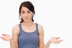 蛔蟲病有何癥狀？蛔蟲病該怎么治療？[圖]