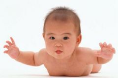 小兒蕁麻疹有何病因？小兒蕁麻疹該怎么辦？[圖]