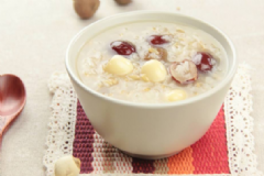 安神養(yǎng)心的食譜有哪些？夏季安神的食物有哪些？[圖]