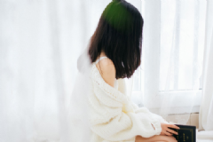 子宮癌的早期有什么癥狀？早期子宮癌怎么治療？[圖]