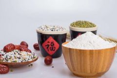 只吃粗糧會(huì)導(dǎo)致營養(yǎng)不良嗎？晚餐吃什么會(huì)比較好？[圖]