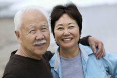 3類人易患胰腺癌，如果身上出現(xiàn)這些癥狀需謹慎[多圖]