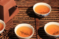 腎陽不足喝什么茶好？腎陽不足怎么喝茶調(diào)理？[圖]