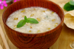 養(yǎng)顏美膚粥有哪些？吃什么粥養(yǎng)顏美膚？[圖]