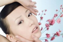 女人排毒有哪些秘訣？排毒對(duì)女人有何好處？[圖]