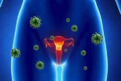 婦科腫瘤有何癥狀？婦科腫瘤如何預(yù)防？[圖]