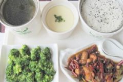哪些常見的家常菜搭配有問題？常見小菜得搭配問題有哪些？[圖]