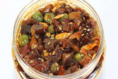 夏季吃什么菜清淡又開(kāi)胃？夏季怎么吃養(yǎng)生？[圖]