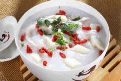 女性經(jīng)期不適吃什么好？適合益氣養(yǎng)血的藥膳有哪些？[圖]