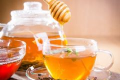 蜂蜜的營養(yǎng)有哪些功效作用？蜂蜜的養(yǎng)生吃法有哪些？[圖]