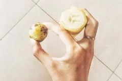 香蕉和棗子能一起吃嗎？香蕉和棗子一起吃什么味道？[圖]