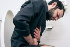 痔瘡治療的誤區(qū)有哪些？痔瘡要這樣治療才正確！[圖]