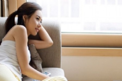 盆腔炎吃什么食物治療？盆腔炎的飲食護(hù)理是怎樣的？[圖]