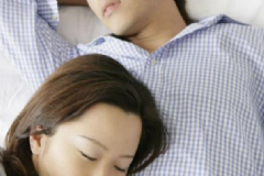 哪些年紀(jì)易患睪丸癌？睪丸癌的誘因有哪些？[圖]