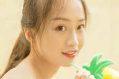 怎么對(duì)抗假期憂郁癥？假期憂郁癥怎么緩解？[圖]