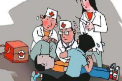 死亡4小時后復(fù)活 到底怎么樣才算死亡？[多圖]