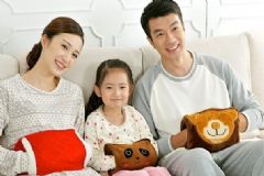 冬季一定要小心熱水袋的使用，這些細(xì)節(jié)你注意了嗎？[多圖]
