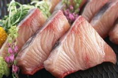 常吃魚對健康有哪些好處？魚的養(yǎng)生作用是什么？[圖]