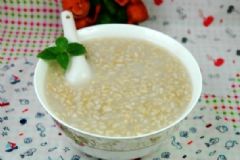 清腸養(yǎng)胃的食物有哪些？吃什么食物能清理腸道？[圖]
