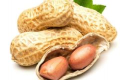 常被人丟棄的廢物為治病良藥有哪些？常見的未被利用的食材[圖]