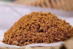 男人喝紅糖水的好處有哪些？男人怎樣喝紅糖水最養(yǎng)生？[圖]