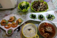 患有腎結(jié)石不能吃這些食物？腎結(jié)石患者的3個(gè)常見誤區(qū)[多圖]