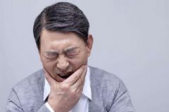 牙疼可能是你心臟出問(wèn)題了，警惕這幾種牙疼[多圖]