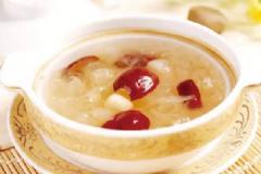 雪蛤有什么營(yíng)養(yǎng)價(jià)值？雪蛤有哪些功效？[圖]