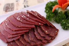 驢肉有什么營養(yǎng)價(jià)值？驢肉有哪些功效？[圖]