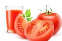 夏季可以防曬的食物有哪些？夏季吃哪些食物可以防曬？[圖]