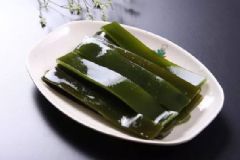 吃海帶的養(yǎng)生效果有哪些？海帶的營養(yǎng)有什么功效作用？[圖]