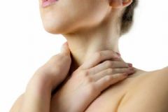乳腺癌早期癥狀有什么？乳腺癌有何影響？[圖]