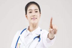 肝囊腫有哪些原因？肝囊腫該怎么辦？[圖]