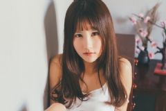 月經(jīng)前有惡露正常的嗎？你真的了解惡露是什么嗎？[圖]
