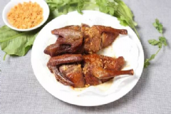 乳鴿有什么價(jià)值？乳鴿有哪些功效？[圖]