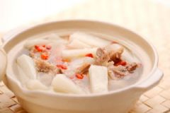 亞健康中醫(yī)飲食調(diào)理方法有哪些？怎樣運用中醫(yī)學調(diào)理體質？[圖]