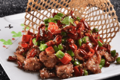 兔肉有哪些營(yíng)養(yǎng)價(jià)值？兔肉有哪些功效？[圖]