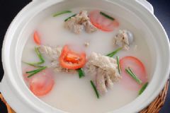 女性經(jīng)期的飲食禁忌主要有哪些？女性要怎樣應(yīng)對經(jīng)期生活？[圖]