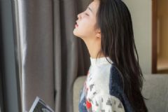 卵巢早衰的癥狀是什么？卵巢的日常保養(yǎng)要怎么做？[圖]