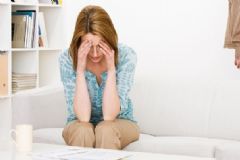 更年期脫發(fā)怎么回事？更年期脫發(fā)如何調(diào)理好？[圖]
